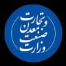 سامانه سمات