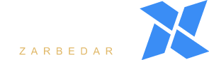 ضربدر