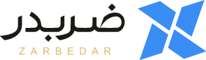 ضربدر
