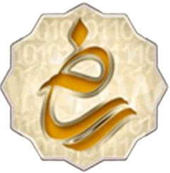 نشان ملی ثبت (ساماندهی)